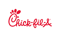 Chick Fil-A Logo