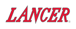 Lancer Logo