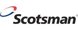 Scotsman Logo